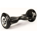 Factory Price Self Balance Intelligent Drifting Electric Scooter